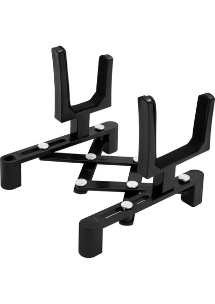 Katlanır Keman Standı, Zemin Dayanan Keman Standı (Geri Çekilebilir ve Katlanabilir), Keman Için Özel Stand (Yurt Dışından) indirimleri