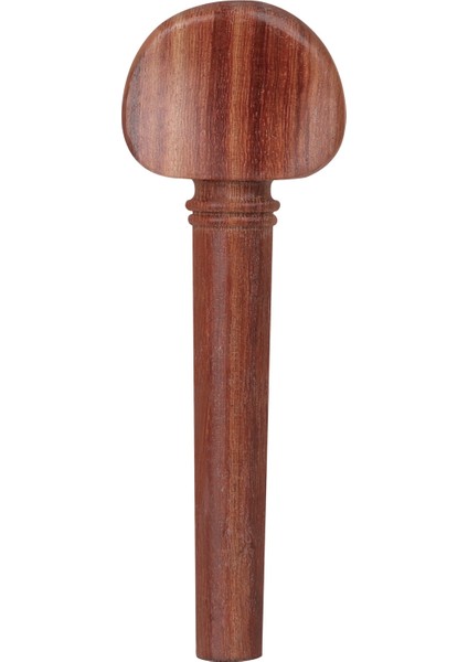 4/4 Keman Parçaları, Jujube Ahşap Keman Çenesi Dinlenme Çenesi ile Çene (Yurt Dışından) fiyatları