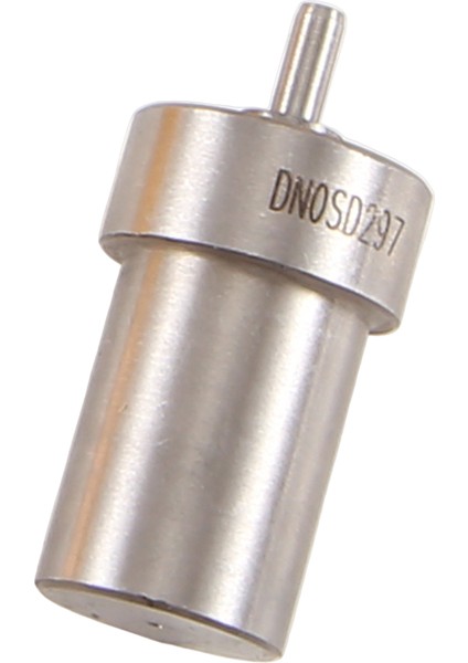 4pcs DN0SD297 Vw Caddy Golf Polo T4 1.9d 068130202F 0432217240 (Yurt Dışından)