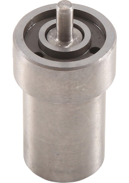 4pcs DN0SD297 Vw Caddy Golf Polo T4 1.9d 068130202F 0432217240 (Yurt Dışından) fiyatları