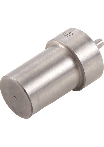 4pcs DN0SD297 Vw Caddy Golf Polo T4 1.9d 068130202F 0432217240 (Yurt Dışından) modelleri