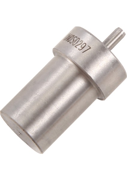 4pcs DN0SD297 Vw Caddy Golf Polo T4 1.9d 068130202F 0432217240 (Yurt Dışından) fırsatları