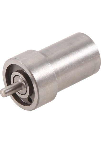 4pcs DN0SD297 Vw Caddy Golf Polo T4 1.9d 068130202F 0432217240 (Yurt Dışından) indirimleri