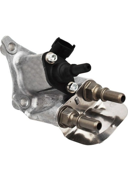 Cummins Isx Motorları Def Doser Dizel Sıvı Enjektör 0444043034LW 2888173NX (Plastik Versiyon) (Yurt Dışından)