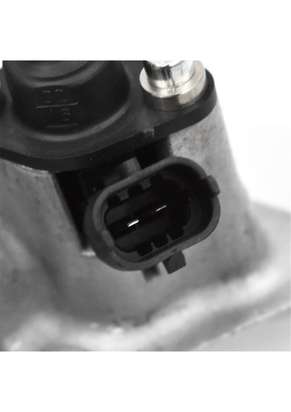 Cummins Isx Motorları Def Doser Dizel Sıvı Enjektör 0444043034LW 2888173NX (Plastik Versiyon) (Yurt Dışından) modelleri