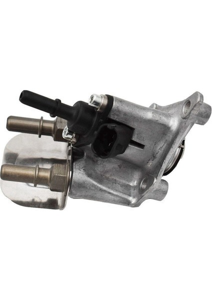 Cummins Isx Motorları Def Doser Dizel Sıvı Enjektör 0444043034LW 2888173NX (Plastik Versiyon) (Yurt Dışından) fırsatları