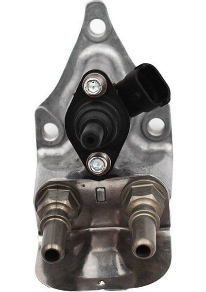 Cummins Isx Motorları Def Doser Dizel Sıvı Enjektör 0444043034LW 2888173NX (Plastik Versiyon) (Yurt Dışından) indirimleri
