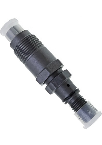 719255-53100 Yanmar Motor Için Yakıt Enjektörleri 3TNE74 3TNA72 3TN82 3TN66UJ 3TN66L-UT 3TNE68-DW 3TNE74-GB2 3TNE74-GB2S (Yurt Dışından)