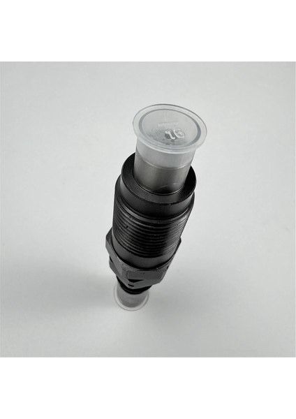 719255-53100 Yanmar Motor Için Yakıt Enjektörleri 3TNE74 3TNA72 3TN82 3TN66UJ 3TN66L-UT 3TNE68-DW 3TNE74-GB2 3TNE74-GB2S (Yurt Dışından) fiyatları