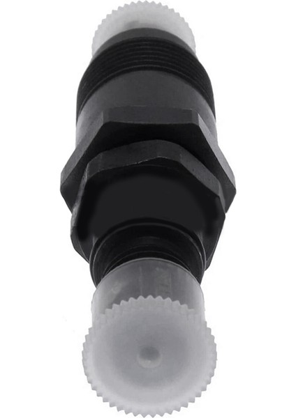 719255-53100 Yanmar Motor Için Yakıt Enjektörleri 3TNE74 3TNA72 3TN82 3TN66UJ 3TN66L-UT 3TNE68-DW 3TNE74-GB2 3TNE74-GB2S (Yurt Dışından) indirimleri