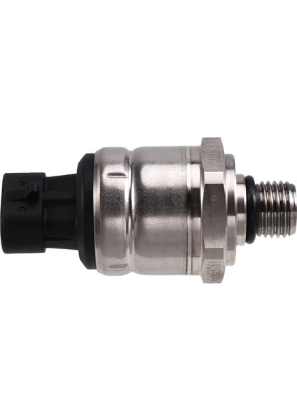 3408587 Cummins Için Ekskavatör Basınç Sensörü QSK23 QST30 QSV81 QSV91 Hyundai Excavator R1200-9 3160588 (Yurt Dışından) modelleri