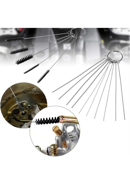 Keihin Pwk Pe Pwm Cvk Moto Karbüratör Şamandıra Dönüştürücü Nozul Için Keihin Pe Pe Pe Pe Yaşayacı/pılot Jet Seti Karburtor Ana Jet Kiti (Yurt Dışından) fırsatları