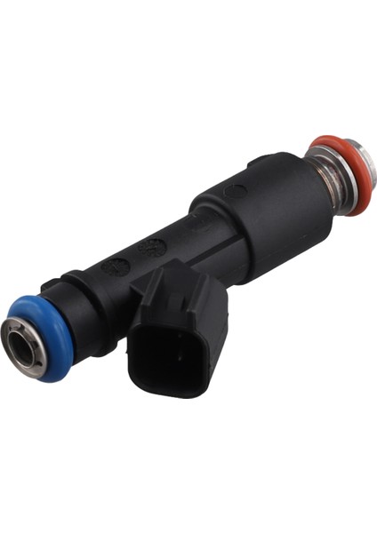 12599504 Chevrolet Colorado Gmc Kanyonu Için Yakıt Enjektörleri 2.9l 2008-2012 (Yurt Dışından)