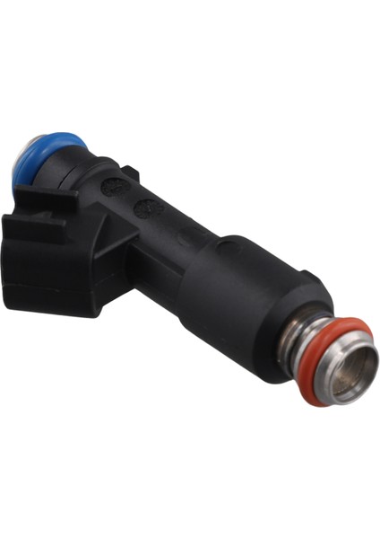 12599504 Chevrolet Colorado Gmc Kanyonu Için Yakıt Enjektörleri 2.9l 2008-2012 (Yurt Dışından) modelleri