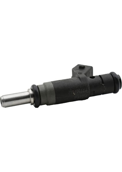 7506158 13537506158 A2C59506218 WG1151043 2001 - 2011 Için Yakıt Enjektör Nozulları Bmw- 1.6l 1.8l 2.0l (Yurt Dışından) fiyatları
