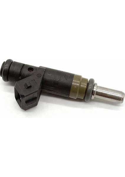 7506158 13537506158 A2C59506218 WG1151043 2001 - 2011 Için Yakıt Enjektör Nozulları Bmw- 1.6l 1.8l 2.0l (Yurt Dışından) modelleri