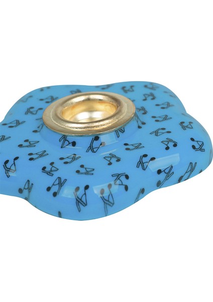 Viyolonsel Tıpa Endpin Bottomatherder Aracı Dinlenme Durdur Koruyucu Destek Başkan Skid Olmayan Anti Kauçuk Sessiz Pad (Yurt Dışından) fiyatları