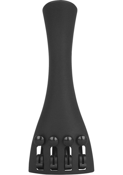 4-Tuner ve 4/4 Keman Için Kuyruk Kapısı ile 2 Adet Ultra Kompozit Kuyruk Parçası (Yurt Dışından) fiyatları