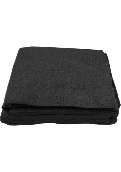 12PCS 30X30X5CM Ses Yalıtım Pamuk Ses Yalıtım Köpüğü Kayıt Stüdyo Piyano Odası Ses Izolasyon Köpüğü (Yurt Dışından) fiyatları