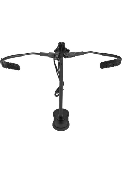 Ayarlanabilir Saksafon Boyun Kayışı, Müzik Aleti Aksesuarları, Yumuşak Alto, Soprano, Tenor Saksafon Kayışı (Yurt Dışından)