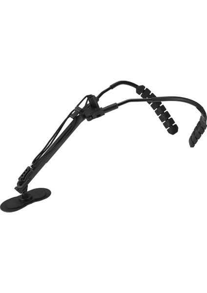 Ayarlanabilir Saksafon Boyun Kayışı, Müzik Aleti Aksesuarları, Yumuşak Alto, Soprano, Tenor Saksafon Kayışı (Yurt Dışından) fiyatları