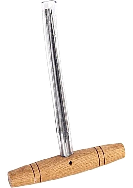 1pcs Keman Viyola Peg Hole Raybası, Ahşap Kollu 3/4 4/4 Keman ile Uyumlu Kemik Luthier Alet (Yurt Dışından) indirimleri