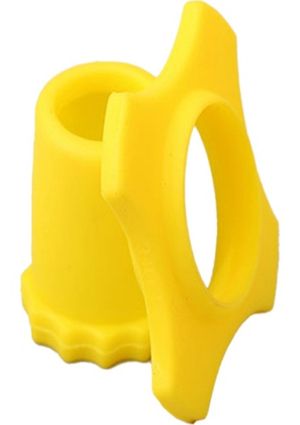 16 Ktv Mikrofon Cihazı Için Shakeproof Kablosuz Elle Taşınır Mikrofon Koruma Silikon Halka Ayarlayın (Yurt Dışından)