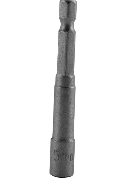 1pc Çapı 5mm Kafa Değiştirme Matkap Drum Anahtarı Elektrik Matkapları Için Süper Fast Ayar Kafası (Yurt Dışından)