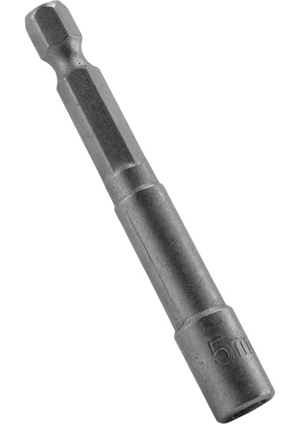 1pc Çapı 5mm Kafa Değiştirme Matkap Drum Anahtarı Elektrik Matkapları Için Süper Fast Ayar Kafası (Yurt Dışından) fiyatları