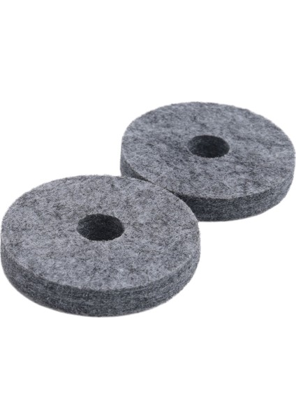 23 Parça Zil Değiştirme Aksesuarları Zil Keçeleri Hi-Hat Debriyaj Keçe Başlıca Şapka Kupası Temel Kanat Fındıklı Zil Kılıfları Zil Kılıfları Zil ve Drum Seti Için Drum Tuşları (Gri) (Yurt Dışından) indirimleri