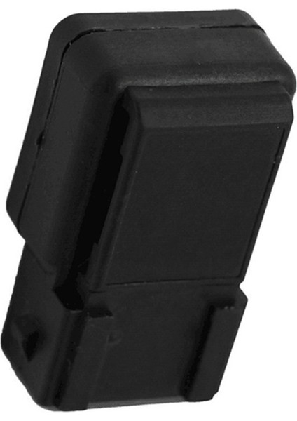 Mitsubishi Pajero Için Alım Hava Basınç Sensörü Iıı Iıı Shogun L200 MR577031 100798-5960 Harita Sensörü (Yurt Dışından) modelleri