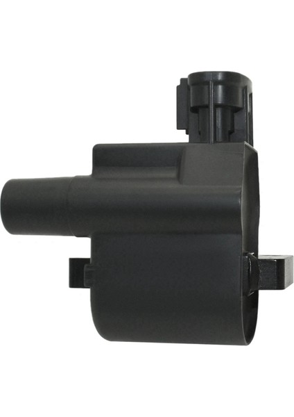 Ateşleme Bobini 33400-64G00 Suzuki Saygınlığı Için 3340064G00, Baleno 1995-2002 1.6l L4 Araç Aksesuarları (Yurt Dışından)