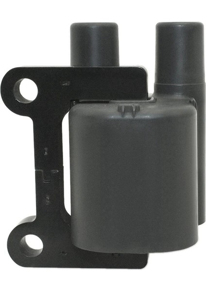 Ateşleme Bobini 33400-64G00 Suzuki Saygınlığı Için 3340064G00, Baleno 1995-2002 1.6l L4 Araç Aksesuarları (Yurt Dışından) fiyatları