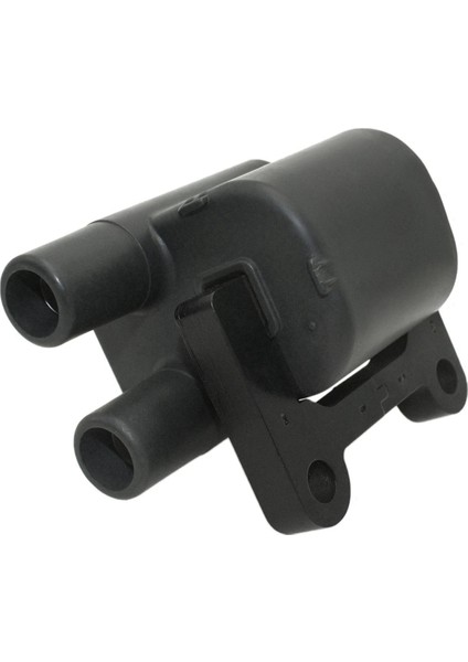 Ateşleme Bobini 33400-64G00 Suzuki Saygınlığı Için 3340064G00, Baleno 1995-2002 1.6l L4 Araç Aksesuarları (Yurt Dışından) modelleri