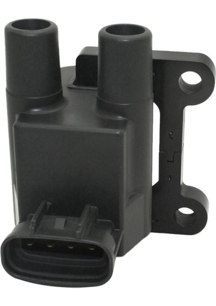 Ateşleme Bobini 33400-64G00 Suzuki Saygınlığı Için 3340064G00, Baleno 1995-2002 1.6l L4 Araç Aksesuarları (Yurt Dışından) fırsatları