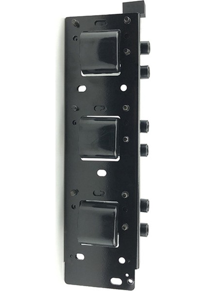 Yüksek Voltaj Paketi Ateşleme Bobini OK9BV1810X Hyundai Accent Için Kia Amanti Karnavalı Kv Yeni Yüksek Kalite (Yurt Dışından) fiyatları