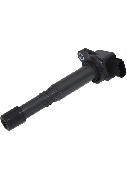 Honda Civic Için Ateşleme Bobini K20 K24 Accord Element S2000 Csx Rsx Fr-V Crv Stream 30520-PNA-007 30520-RAA-007 Araç Parçaları (Yurt Dışından)