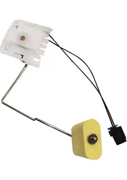 Otomatik Yedek Parçalar Isuzu D-Max 8-97943178-0 8979431780 8979431830 Için Yakıt Deposu Gösterge Sensörü (Yurt Dışından) modelleri