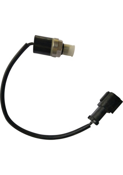 421-43-22912 Komatsu WA150L-5 WA320-5L WA500-3LK WA420-3M Basınç Anahtarı 4214322912 Için Basınç Sensörü (Yurt Dışından) fiyatları