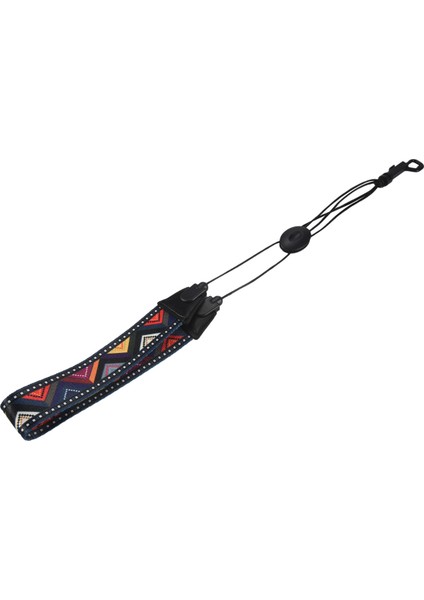 Alto / Tenor / Soprano Saksafonu ile Saksafon Boyun Askısı (Yurt Dışından) fiyatları