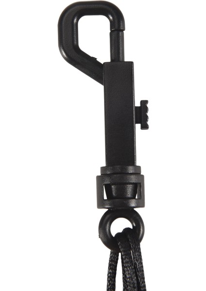 Alto / Tenor / Soprano Saksafonu ile Saksafon Boyun Askısı (Yurt Dışından) fırsatları