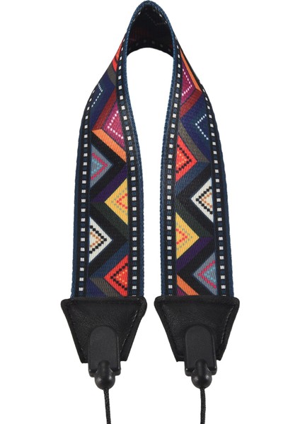 Alto / Tenor / Soprano Saksafonu ile Saksafon Boyun Askısı (Yurt Dışından) indirimleri