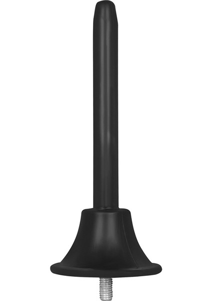 Flüt Klarnet Standı Katlanabilir ve Çıkarılabilir Kalın Sarı Taban (Yurt Dışından) modelleri