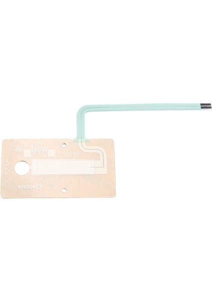 Roland Fd8 Için Yararlı Aksesuarlar Kauçuk Şeritler Elektrikli Drum Lastik Stomp Zil Sensör Tetikleyici Fd-8 Td4 11 Sensör Sekmeleri (Yurt Dışından) modelleri