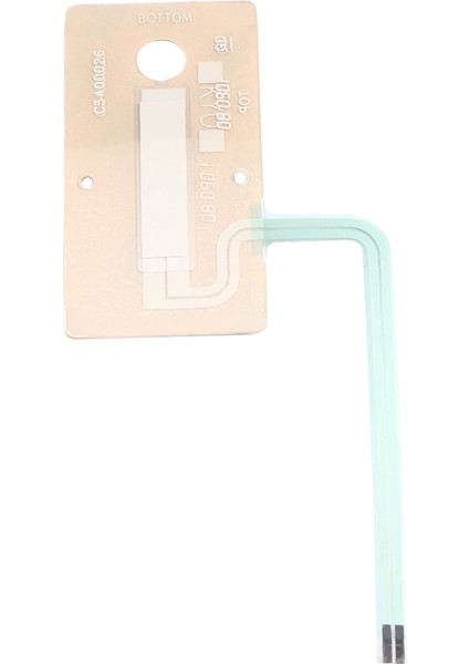 Roland Fd8 Için Yararlı Aksesuarlar Kauçuk Şeritler Elektrikli Drum Lastik Stomp Zil Sensör Tetikleyici Fd-8 Td4 11 Sensör Sekmeleri (Yurt Dışından) indirimleri