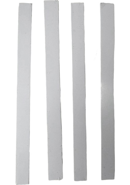 51PCS Zil Standı Kollu Zil Kılıfları Zil Yıkama Taban Kanat Fındıkları Zil Tamburu Yedek Parçaları (Yurt Dışından) fiyatları