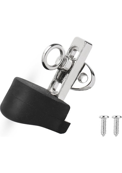 Yeni Klarnet Parmak Yastıkları Başparmak Dinlenme Ahşap Rüzgar Enstrümanları Aksesuarlar Klarnet Başparmak Dinlenme Kayış Parmak Koruyucusu (Yurt Dışından)