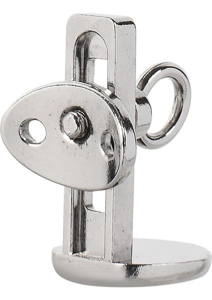 Yeni Klarnet Parmak Yastıkları Başparmak Dinlenme Ahşap Rüzgar Enstrümanları Aksesuarlar Klarnet Başparmak Dinlenme Kayış Parmak Koruyucusu (Yurt Dışından) fiyatları