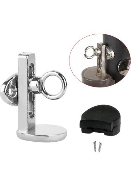 Yeni Klarnet Parmak Yastıkları Başparmak Dinlenme Ahşap Rüzgar Enstrümanları Aksesuarlar Klarnet Başparmak Dinlenme Kayış Parmak Koruyucusu (Yurt Dışından) modelleri