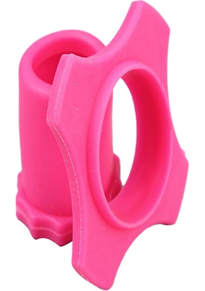 16 Ktv Mikrofon Cihazı Için Shakeproof Kablosuz Elle Taşınır Mikrofon Koruma Silikon Halka Ayarlayın (Yurt Dışından) fiyatları